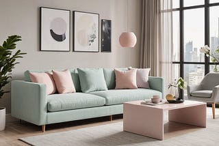 open-box-sofa-1