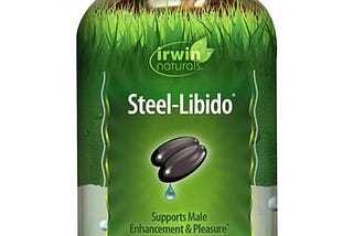 irwin-naturals-steel-libido-liquid-soft-gels-75-count-1