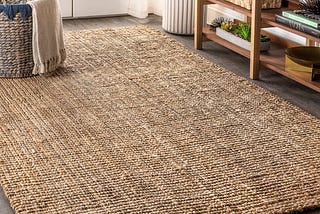 jonathan-y-pata-hand-woven-chunky-jute-area-rug-natural-4x6-feet-1