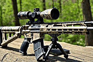 Nerf-Sniper-Rifle-1