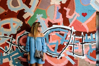 Elevate Your Brand: The Power of Authentic Marketing