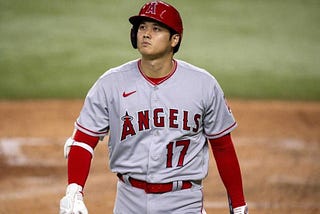 The Blue Jays Nearly Had Shohei Ohtani — Now What?