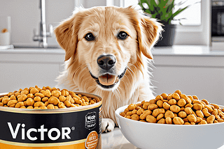 Victor-Super-Premium-Dog-Food-1