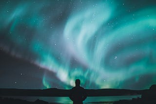 My Aurora