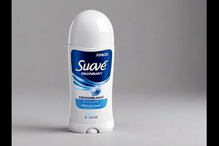 Suave-Deodorant-1