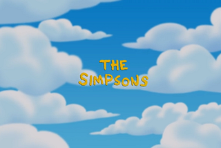 Hulu Solution: Skip Intro