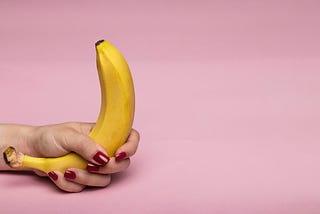 Dear Queer ~ No Straight Sex During the Trump Era?