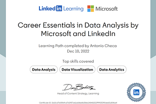 From Career Change to Tech Success: Setting Goals for a Bright Future