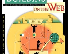 community-building-on-the-web-175013-1