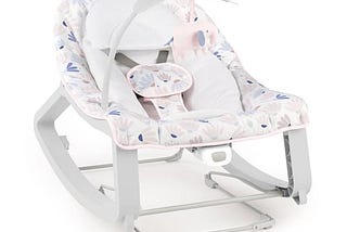 ingenuity-keep-cozy-3-in-1-grow-with-me-baby-bouncer-rocker-toddler-seat-1