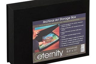 hg-concepts-art-photo-storage-box-eternity-archival-clamshell-box-for-1