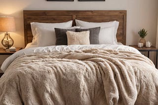 Flannel-Sheets-Queen-1