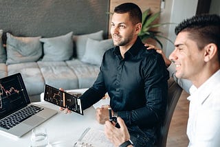 Why SEO Is Important For Every Websites