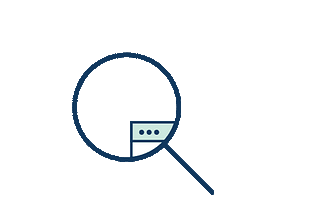 Searching a SQLite Database