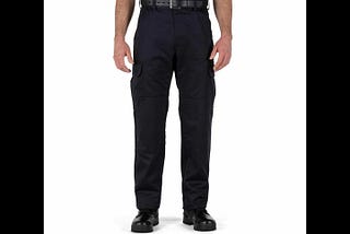 5-11-tactical-company-cargo-pant-2-1