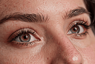 Wispy-Eyelash-Extensions-1