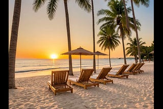 Beach-Chairs-1