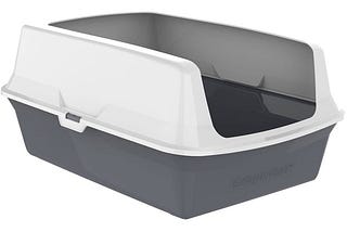 exquisicat-plastic-rimmed-litter-pan-size-xl-petsmart-1