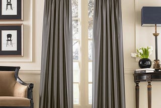 curtainworks-marquee-pinch-pleat-curtain-panel-30-x-95-in-pewter-1