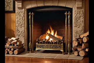 Brass-Fireplace-Tools-1