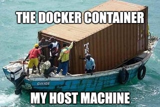 5 ways you can optimize your Sitecore Docker builds