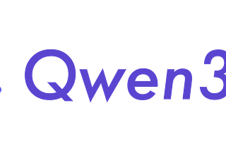 Early Look: Exploring Qwen3-VL and Qwen3-NEXT Day0 Model Integration for Enhanced AI PC Experiences