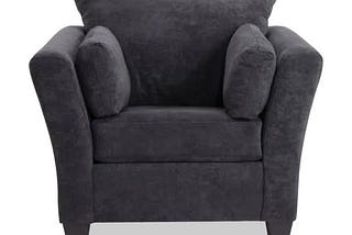 virgo-charcoal-chair-in-gray-transitional-living-room-chairs-polyester-by-bobs-discount-furniture-1