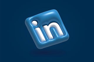 Sharing Your Stories on Linkedin