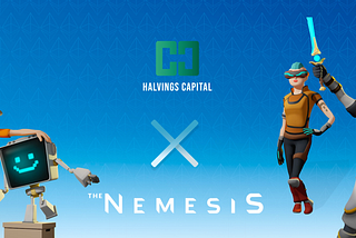 The Nemesis Product Overview