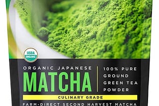 jade-leaf-organic-matcha-green-tea-powder-authentic-japanese-origin-1