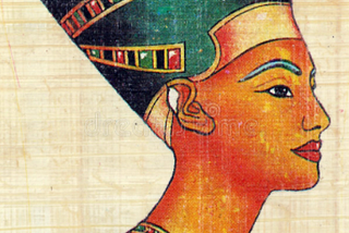 Let’s Decode Eyeliner: History of Today’s Essential Must-Have Makeup Product!