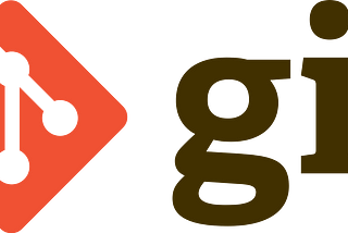 How to use Git in a project?