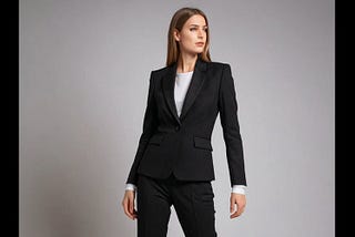 Womens-Black-Jacket-1