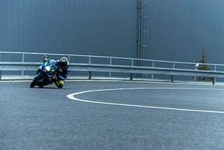 Spring Boot 3.4.3 Benchmark: Web, Reactive, CDS, AOT, Virtual Threads, JVM, and Native