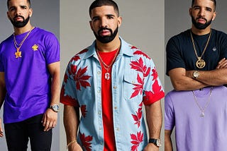 Drake-Shirts-1