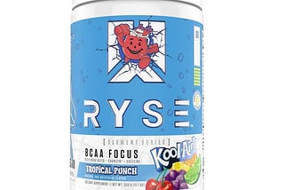 ryse-bcaa-focus-kool-aid-tropical-punch-1