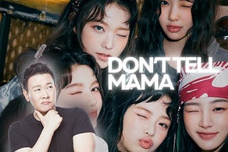 Don’t Tell New Jeans Mama: Min Hee-jin’s $20M Gamble Crushed in Court — SEOULITE TV