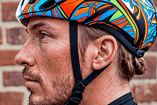 Cycling-Caps-1