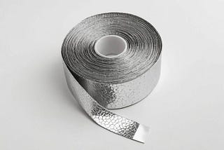 Fish-Tape-1