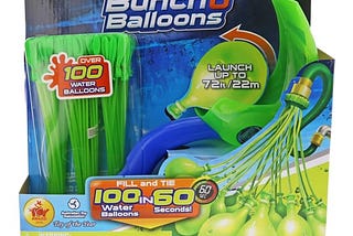 bunch-o-balloons-water-balloons-zuru-launcher-1