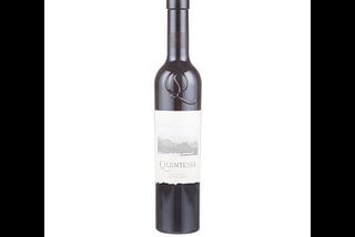 quintessa-red-2011-375-ml-bottle-1