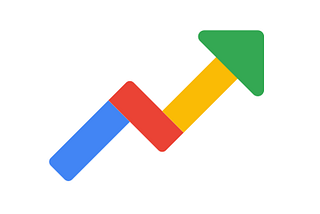 Evaluating Your Marketing Strategy by referring to Google Trends