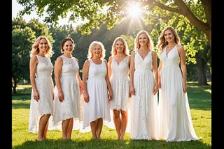 Women-White-Dresses-1