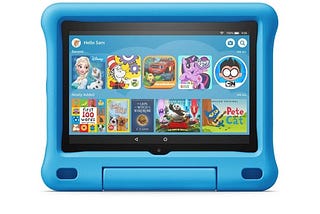 amazon-fire-hd-8-kids-edition-8-32gb-tablet-blue-1