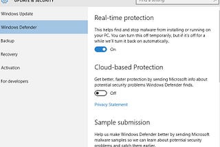 How to Stop Excessive Data Usage on Windows 10
