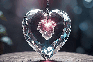 Crystal-Heart-1
