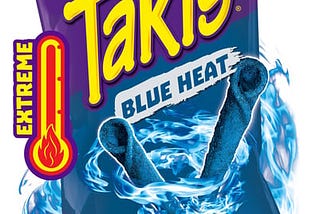 takis-tortilla-chips-hot-chili-pepper-blue-heat-9-9-oz-1