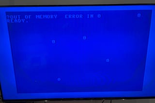 6502 vs 6510 — Episode 0 — Introduction