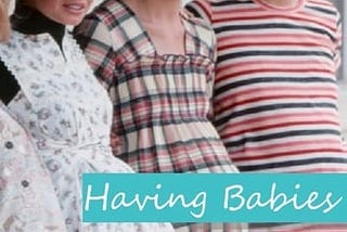 having-babies-tt0074613-1