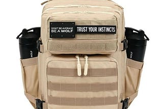 wolfpak-35l-backpack-neutral-1